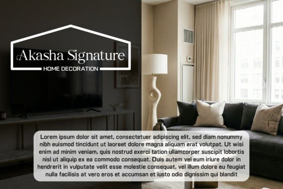 Astravelle Font - Preview 2