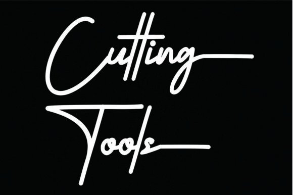 Battistina Font - Preview 4