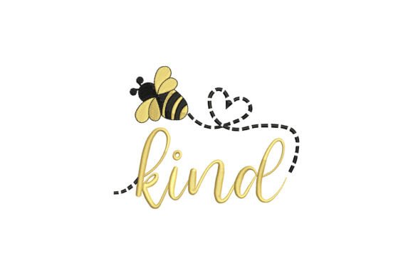 Bee Kind