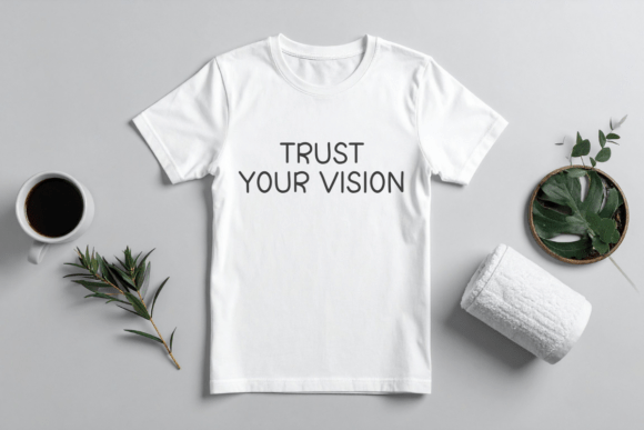 Christ Cild Font PNG with transparent background - Preview 4