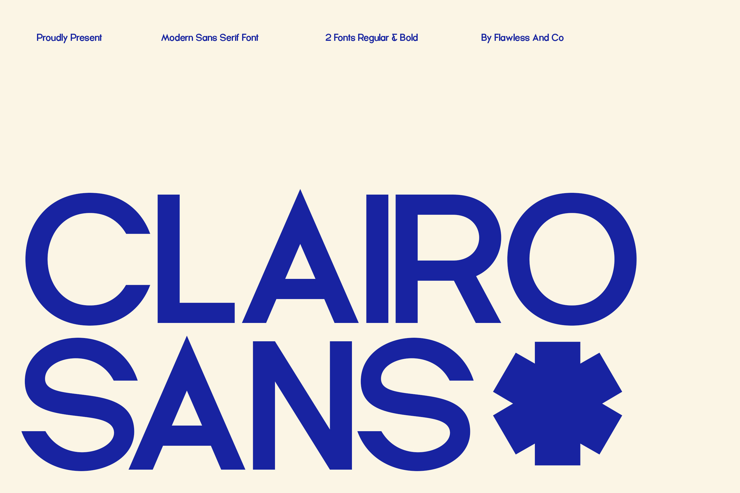 14 Best Fonts for Social Media in 2026
