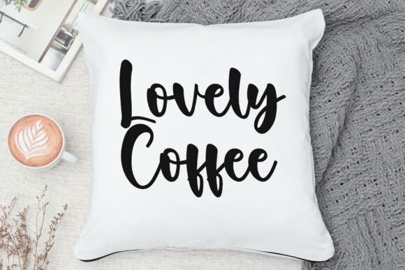 Hearty Valentine Font - Preview 4