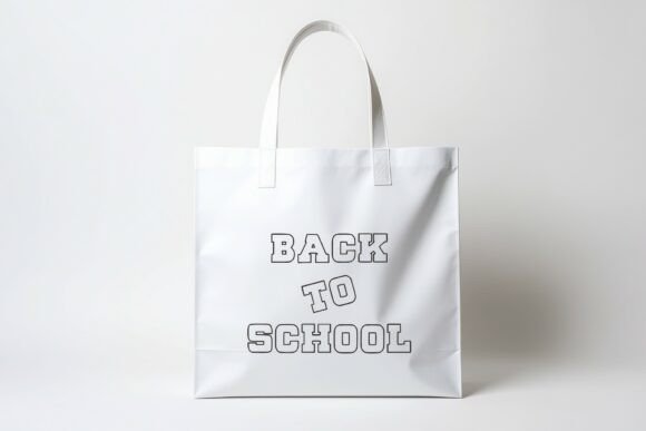 Leader College Font PNG with transparent background - Preview 3