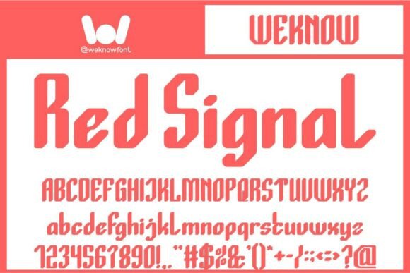 Logic Machine Font PNG with transparent background - Preview 3