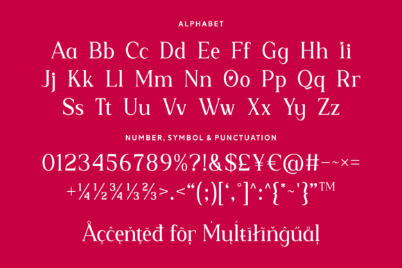 Lovepin Font PNG with transparent background - Preview 5