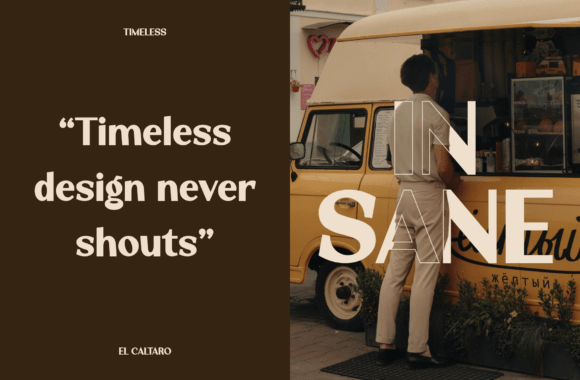 Malyin Font PNG with transparent background - Preview 1