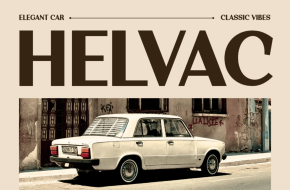 Malyin Font PNG with transparent background - Preview 2