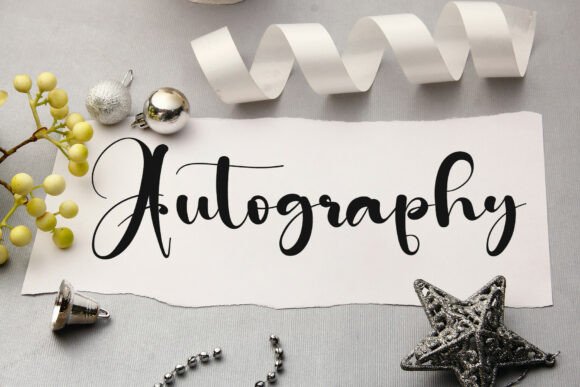 Public Holiday Font PNG with transparent background - Preview 1
