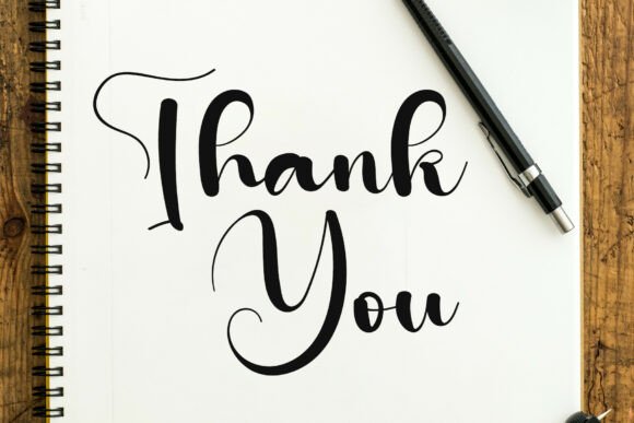 Public Holiday Font PNG with transparent background - Preview 6