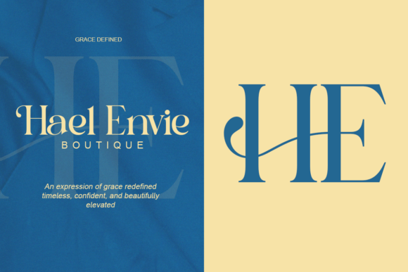 Saltive Font PNG with transparent background - Preview 1