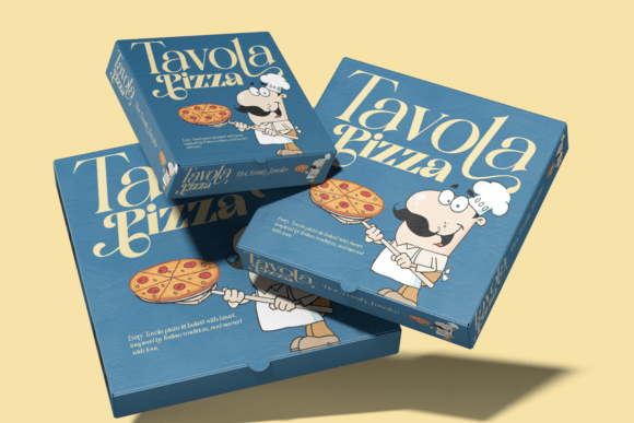 Saltive Font PNG with transparent background - Preview 5