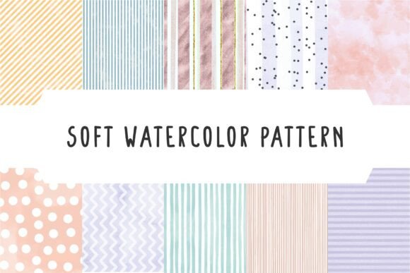 Classic Pattern Background Graphic by reyrairui · Creative Fabrica