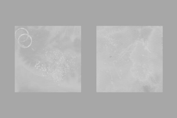 Vintage Overlay for Dark Bg 6 Designs-01