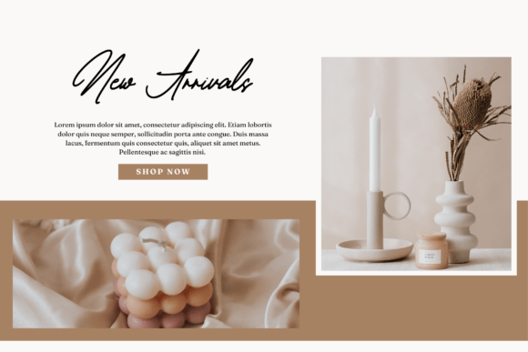 Allister Ridgeway Font - Preview 6