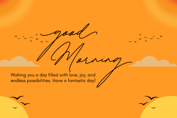 Blindgates Font - Preview 5
