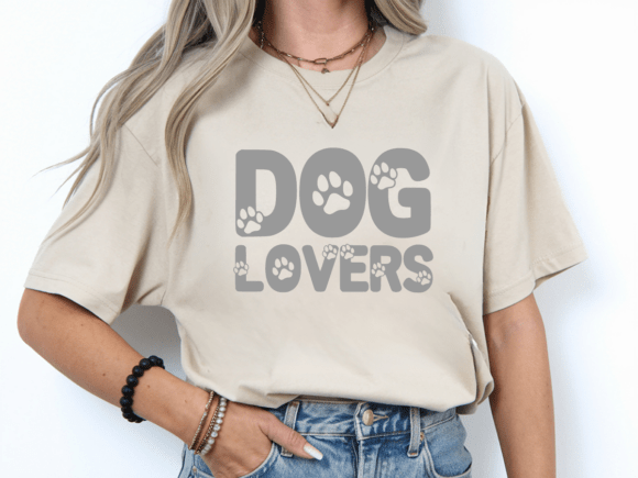 Bully Dog Font - Preview 2