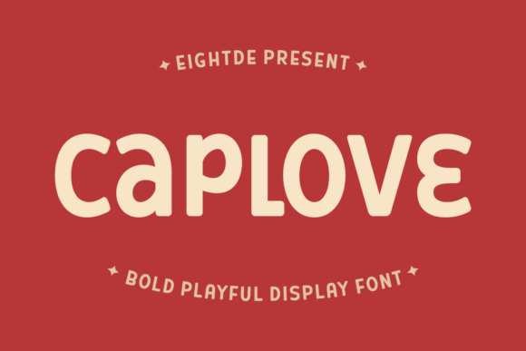 Caplove