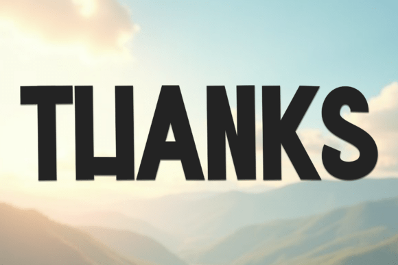 Graphics Font PNG with transparent background - Preview 2