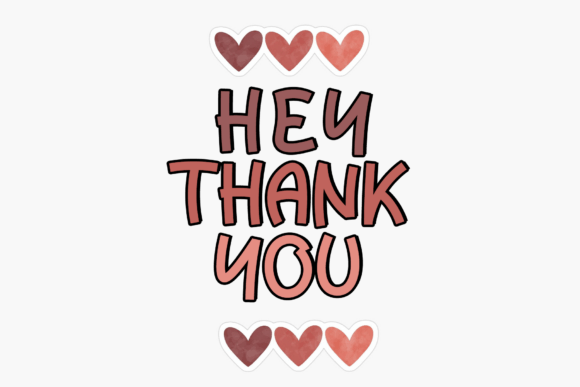 Holiday Snows Font PNG with transparent background - Preview 4