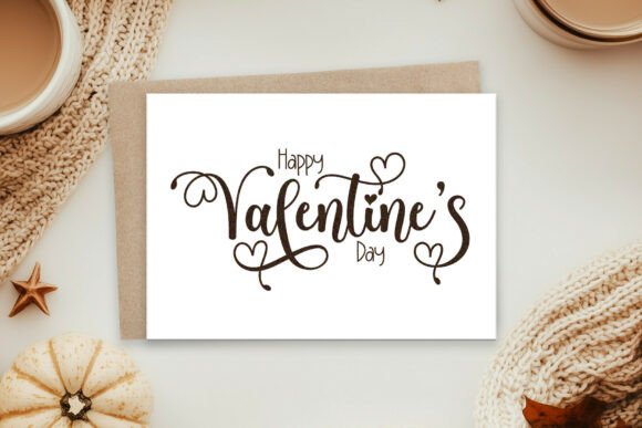 Kinsky Font PNG with transparent background - Preview 3