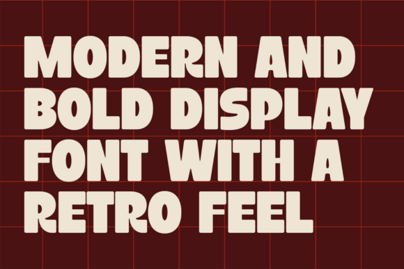 Poris Font PNG with transparent background - Preview 1