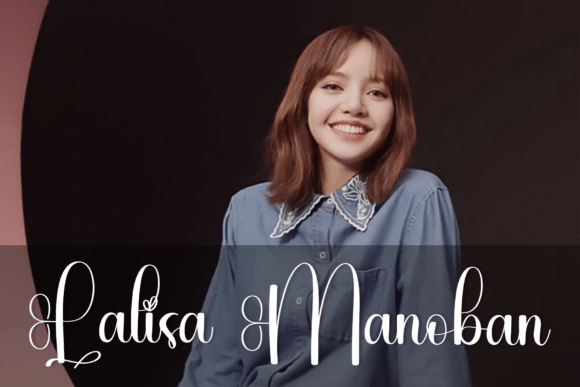 Butterfly Valentine Font - Preview 5