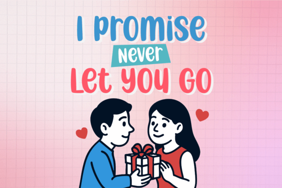 Cinta Font - Preview 1