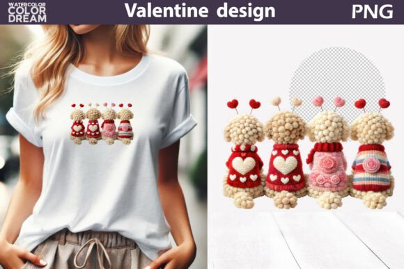 dog valentine clipart SVG for cricut heart day statement shirts