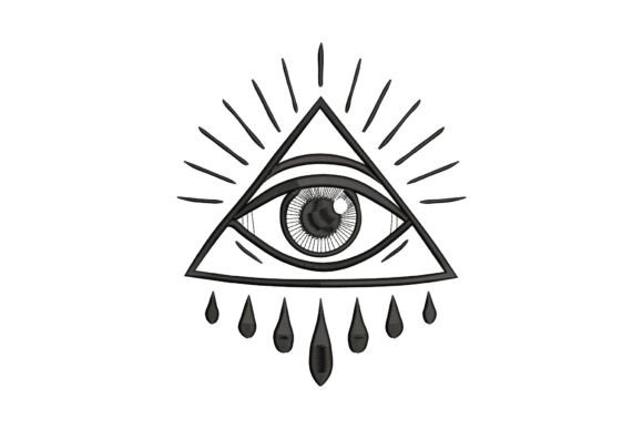 Eye of Providence