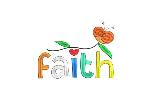 Faith