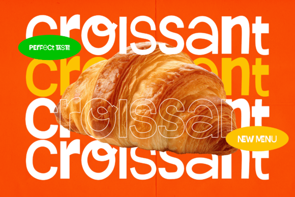 Hello Boyz Font - Preview 4