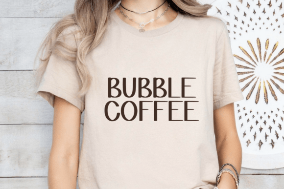 Marker Love Font PNG with transparent background - Preview 1