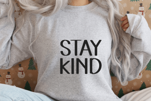 Marker Love Font PNG with transparent background - Preview 3