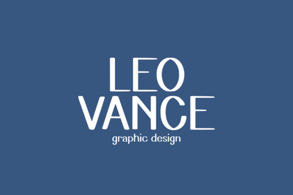 Marker Love Font PNG with transparent background - Preview 5