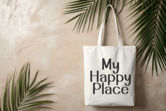 Marker Love Font PNG with transparent background - Preview 6
