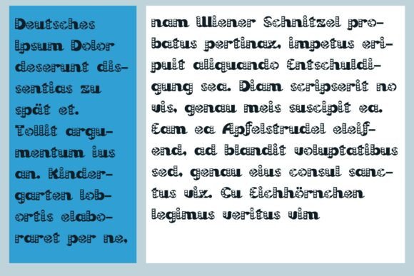 Meringue Loves Font PNG with transparent background - Preview 6