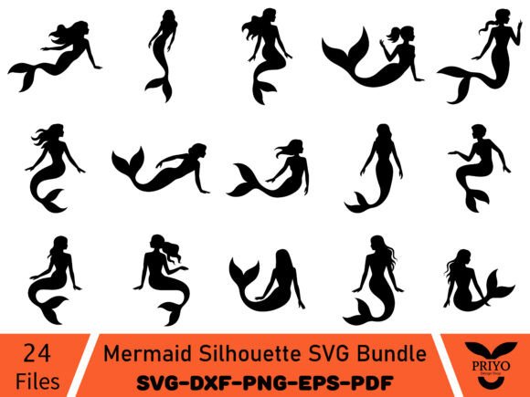 Key Silhouette Svg Bundle Graphic by Priyo Design Shop · Creative Fabrica