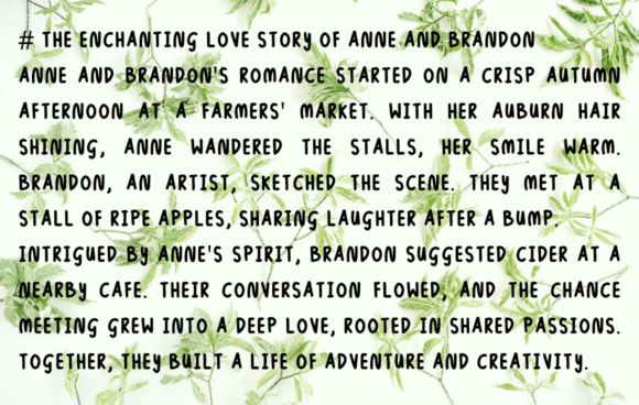 Rounded Bold Handwriting Font PNG with transparent background - Preview 2