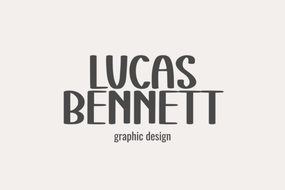 Sketchy Heart Font PNG with transparent background - Preview 6