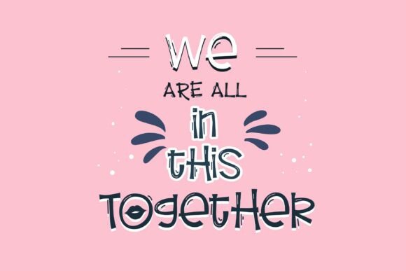 Smooze Font PNG with transparent background - Preview 2