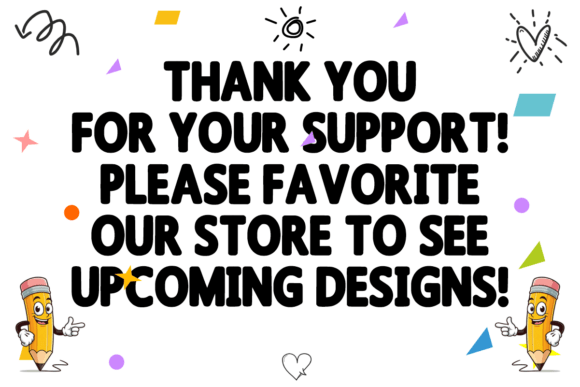 ABCD Kids  Font - Preview 4