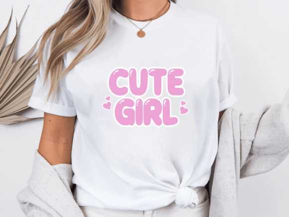 Amazing Bubble Font - Preview 1