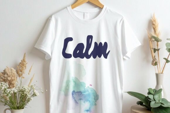 Capilan Font - Preview 1