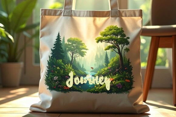 Caping Gunung Font - Preview 1