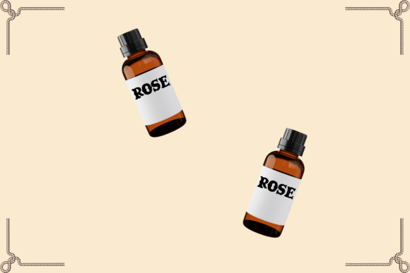 Caskford Font - Preview 3