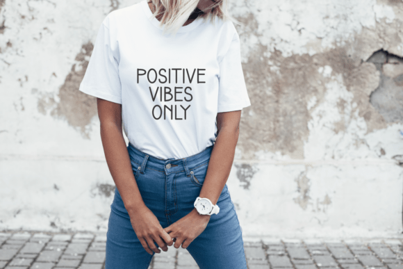 Feast Time Font - Preview 5
