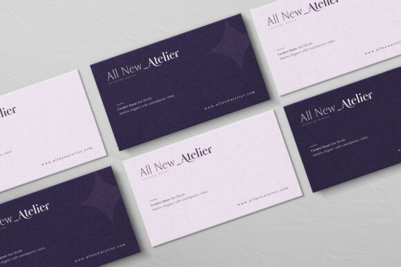 Karena Font PNG with transparent background - Preview 3
