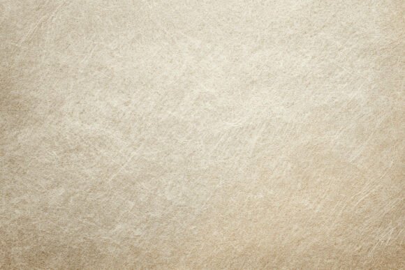 Old Paper Texture Background Wallpaper