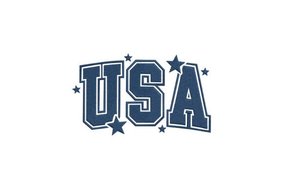 USA