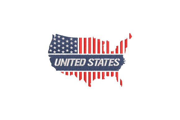 United States